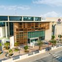 American School Bahrain